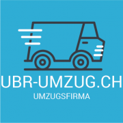 (c) Ubr-umzug.ch